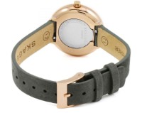 Наручные часы Skagen SKW2644 фото №3 — интернет-магазин Desire.md
