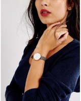 Наручные часы Skagen SKW2644 фото №4 — интернет-магазин Desire.md