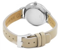 Наручные часы Skagen SKW2648 фото №3 — интернет-магазин Desire.md
