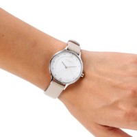 Наручные часы Skagen SKW2648 фото №4 — интернет-магазин Desire.md