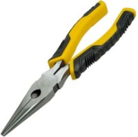 Плоскогубцы Stanley ControlGrip (STHT0-74363)