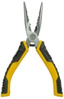 Плоскогубцы Stanley ControlGrip (STHT0-74363) фото №2 — интернет-магазин Desire.md