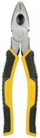 Плоскогубцы Stanley ControlGrip (STHT0-74367) фото №4 — интернет-магазин Desire.md
