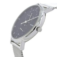 Ceas de mână Skagen SKW6389 imaginea #3 — magazin online Desire.md