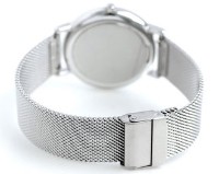 Ceas de mână Skagen SKW6389 imaginea #4 — magazin online Desire.md