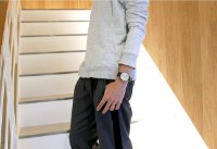 Ceas de mână Skagen SKW6389 imaginea #5 — magazin online Desire.md