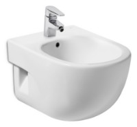 Bideu Roca Meridian Compacto (A357246000) imaginea #1 — magazin online Desire.md