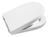 Capac de toaletă Roca Meridian-N (A8012A0000) imaginea #1 — magazin online Desire.md