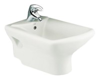 Bideu Roca Sidney (A357385000) imaginea #1 — magazin online Desire.md