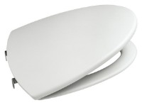 Capac de toaletă Roca Veranda (A801442000) imaginea #1 — magazin online Desire.md