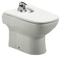 Bideu Roca Veronica (A357374000) imaginea #1 — magazin online Desire.md