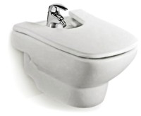 Bideu Roca Veronica (A357375000) imaginea #1 — magazin online Desire.md