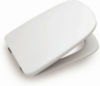 Capac de toaletă Roca Veronica (A801379000) imaginea #1 — magazin online Desire.md