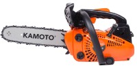 Бензопила Kamoto CS2512 фото №2 — интернет-магазин Desire.md