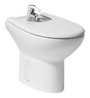 Крышка для биде Roca Victoria (A806390000) фото №2 — интернет-магазин Desire.md