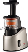 Storcător Tefal ZC255B38 imaginea #2 — magazin online Desire.md