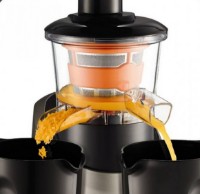 Storcător Tefal ZC255B38 imaginea #3 — magazin online Desire.md