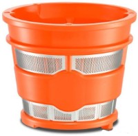 Storcător Tefal ZC255B38 imaginea #4 — magazin online Desire.md