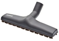 Насадка для пылесоса Thomas Laminate (793264)