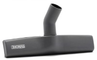 Duză pentru aspirator Thomas Laminate (793264) imaginea #2 — magazin online Desire.md