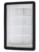 Фильтр для пылесоса Vitek for VT-3311