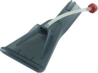 Duza de curățare umedă Thomas Soft Furniture (139851) imaginea #2 — magazin online Desire.md