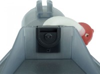 Duza de curățare umedă Thomas Soft Furniture (139851) imaginea #3 — magazin online Desire.md