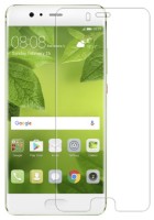 Sticlă de protecție pentru smartphone Nillkin Huawei P10 Plus Tempered Glass H+ pro