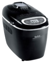 Хлебопечь Tefal PF611838