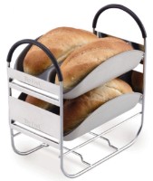 Maşina de pâine Tefal PF611838 imaginea #2 — magazin online Desire.md