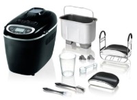 Maşina de pâine Tefal PF611838 imaginea #3 — magazin online Desire.md