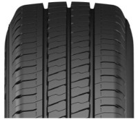 Anvelopa Petlas Power PT835 215/65 R16C 109/107T imaginea #2 — magazin online Desire.md