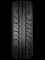 Anvelopa Petlas ProGreen PT525 205/55 R16 91H imaginea #2 — magazin online Desire.md