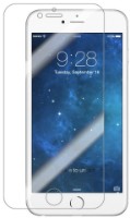 Защитное стекло для смартфона Puro  for iPhone 6 2pcs (SDIPHONE647)