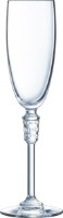 Pahar Cristal D'Arques Bracelet (L8147)
