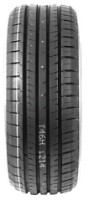 Шина Nereus NS601 235/45 R18 98W