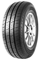 Шина Nereus NS916 195/70 R15C 104/102R 8PR