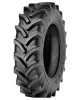 Anvelopa industrială Ozka Agro10xl TL 270/95 R48 142/142A8/B