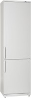 Холодильник Atlant XM 4026-000