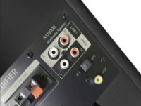 Boxe Edifier R1280DB Black imaginea #2 — magazin online Desire.md