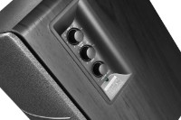 Boxe Edifier R1280DB Black imaginea #3 — magazin online Desire.md