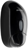 Дозатор жидкого мыла Losdi Paris Black CJ-1003-C-BL фото №1 — интернет-магазин Desire.md