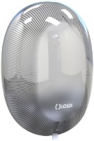 Дозатор жидкого мыла Losdi Star Line White CJ-5003-B фото №1 — интернет-магазин Desire.md