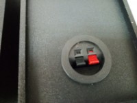 Boxe Sven MS-2051 Black imaginea #6 — magazin online Desire.md