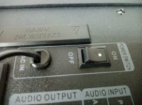 Boxe Sven MS-2051 Black imaginea #8 — magazin online Desire.md