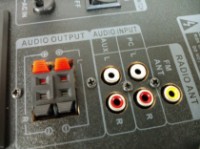 Boxe Sven MS-2051 Black imaginea #9 — magazin online Desire.md