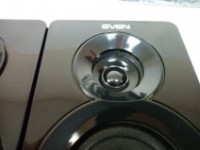 Boxe Sven MS-2051 Black imaginea #10 — magazin online Desire.md