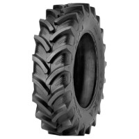 Аграрная шина Ozka Agro10xxl TL710/70 R38 171/174D/A8
