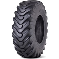 Anvelopa agrară Ozka IND80 TL 14PR 12-16.5