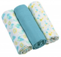 Pelinci BabyOno Muslin (348/03)